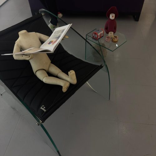 the-story-of-cap-cup-2