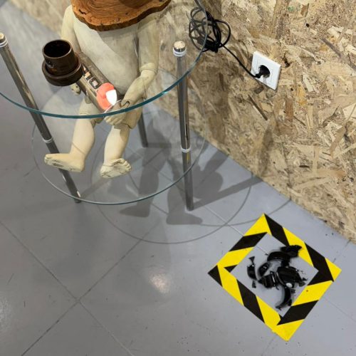 the-story-of-cap-cup-9